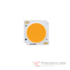 CXM-14-30-80-36-AC40-F5-3 Image