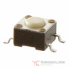 FSM2JSMAA Image