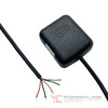 GT-902PMGG-N Image