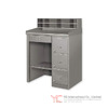 FCD-2839-GRAY Image