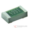 TNPW060361R9BEEN Image