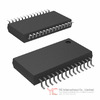 CDC319DBG4 Image