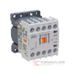 GMC-6M-10-AC120V Image