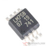 LM75BDP Image