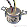 140N Image