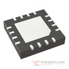ADT7420UCPZ-R2 Image