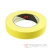 3M 301+ CIRCLE-0.188