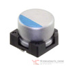 PCX1E390MCS1GS Image