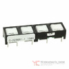 87FC3-201 Image