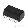 ALANS100X1-2F30DT Image