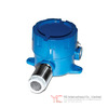 QTS-17191X-S000000-DIESEL Image