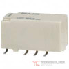 TXS2SS-LT-1.5V-1 Image