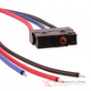 D2SW-01MS Image