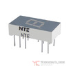 NTE3060 Image
