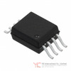 ACPL-H342-000E Image