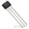 AH173-PL-B-A Image