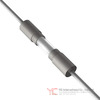 TR2/C515-350-R Image