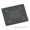 MT29F1G16ABBEAH4-AITX:E Image
