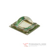 SST-90-W30M-F11-K3700 Image