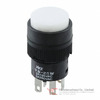 YB25WCKW01-BB Image