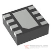 TMP1075DSGT Image