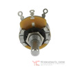 026TB32R100B1A1 Image