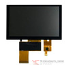 GLT050800480IS1-CTP Image