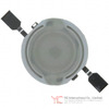 LOPL-E001C Image