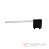 51512541772F Image
