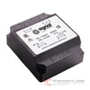 56-200-LPI Image