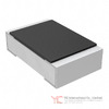 AC0201FR-0790K9L Image