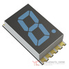 INND-SS56BCG Image