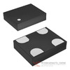 SIT5001AI-2E-33VQ-51.840000Y Image
