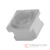 FA10301_OSS-M Image