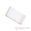 0685H9120-01 Image