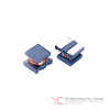 SC1210-101 Image