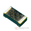 RS73G2BRTTD5492F Image