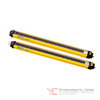 XC40E-1001A0A0AAC0 Image