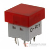 B3W-9010-R1R Image