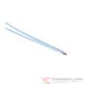 Thermistor - ATH10KR8BT65S Image