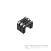 TCUT1350X01 Image