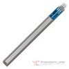 TSP-L-0100-103-3%-MP Image