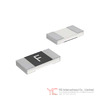 SF-1206F080-2 Image