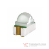 CSL0902DT1 Image