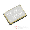 SG-8018CA 132.4000M-TJHPA0 Image
