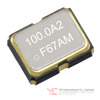 SG-8018CE 56.3300M-TJHSA0 Image
