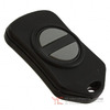 OTX-315-HH-KF2-MS Image