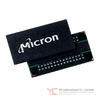 MT46V16M16BG-6 IT:F TR Image