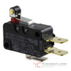 D3V-11G5-1A4-K Image