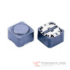 SCRH127-121 Image